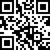 https://isna.ir/xd2ptV