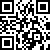 https://isna.ir/xdVZqP