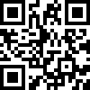 https://isna.ir/xdHyGg