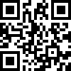 https://isna.ir/xdK6Wj