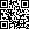 https://isna.ir/xdT49d