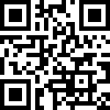 https://isna.ir/x9V7fH