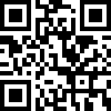 https://isna.ir/x92xk