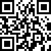 https://isna.ir/xdWcNp