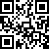 https://isna.ir/xdQJfg