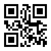 isna.ir/xdLqB6