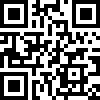 https://isna.ir/xdWyHS