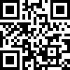 https://isna.ir/xdRSX6