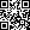 https://isna.ir/xcZKZx