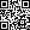 https://isna.ir/xdDy2S