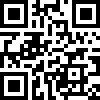 https://isna.ir/xdFYmB