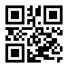 isna.ir/xdM3jT