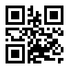 isna.ir/xdWc7z