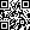 https://isna.ir/xdPHXH