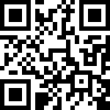 https://isna.ir/xdP6pb
