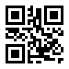 isna.ir/xdPkQV