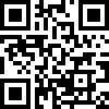 https://isna.ir/xd5cy2