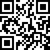 https://isna.ir/xdDtd2