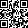 https://isna.ir/xdH7y8