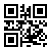 isna.ir/xdQHdR
