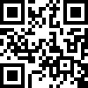 https://isna.ir/xcZbgM