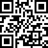 https://isna.ir/xdSd9y