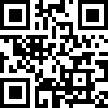 https://isna.ir/xdV5Nj