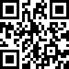 https://isna.ir/xdGDng
