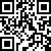 https://isna.ir/x9tdK