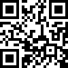 https://isna.ir/xdHLdp
