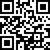 https://isna.ir/xdXf7n
