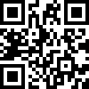 https://isna.ir/xdJRtS