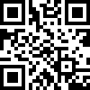 https://isna.ir/xdKkDn