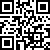 https://isna.ir/xcZWqh