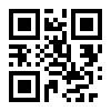 isna.ir/x8GKhL