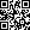 https://isna.ir/xdDG56