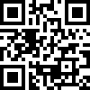 https://isna.ir/xdWHwG