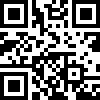 https://isna.ir/xdNkJ8