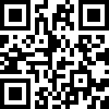 https://isna.ir/xdMvTN