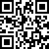 https://isna.ir/xdXmgx