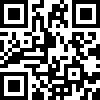 https://isna.ir/xdT2yF