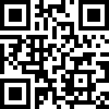 https://isna.ir/xdMYDc