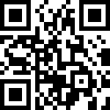 https://isna.ir/xdF56t