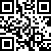 https://isna.ir/xdQQPs