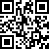 https://isna.ir/xdRKLs