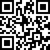 https://isna.ir/xdFxQX