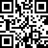 https://isna.ir/xbqG89