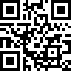 https://isna.ir/xcYJNs