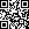 https://isna.ir/xdWDvw