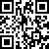 https://isna.ir/xdVg26